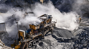 Mironda Minerals