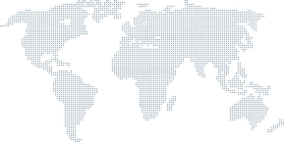 Map Water Needs