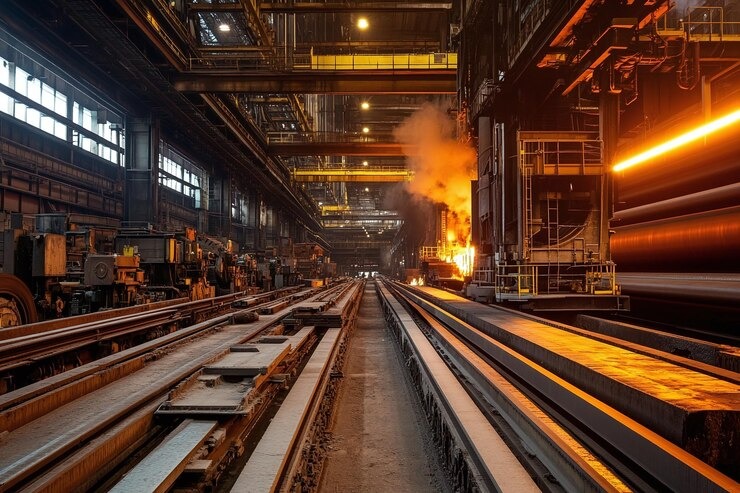 NKK Corporation